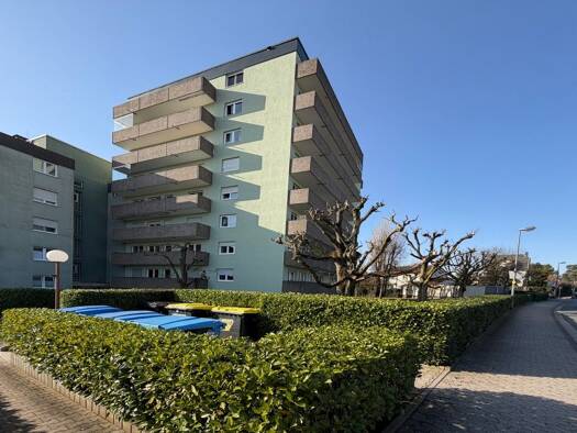 Wohnung zum Kauf 399.000 € 4 Zimmer 117 m² Oberhöchstadt Kronberg 61476