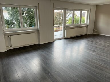 Wohnung zur Miete 1.100 € 3 Zimmer 93 m² Wendelstein Wendelstein 90530