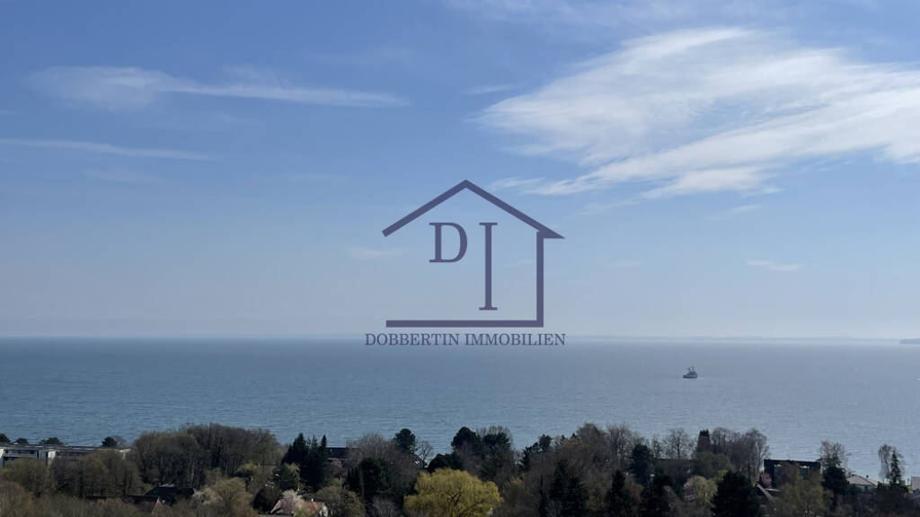 Studio zum Kauf 139.000 € 1 Zimmer 42 m² 12. Geschoss frei ab sofort Sierksdorf 23730