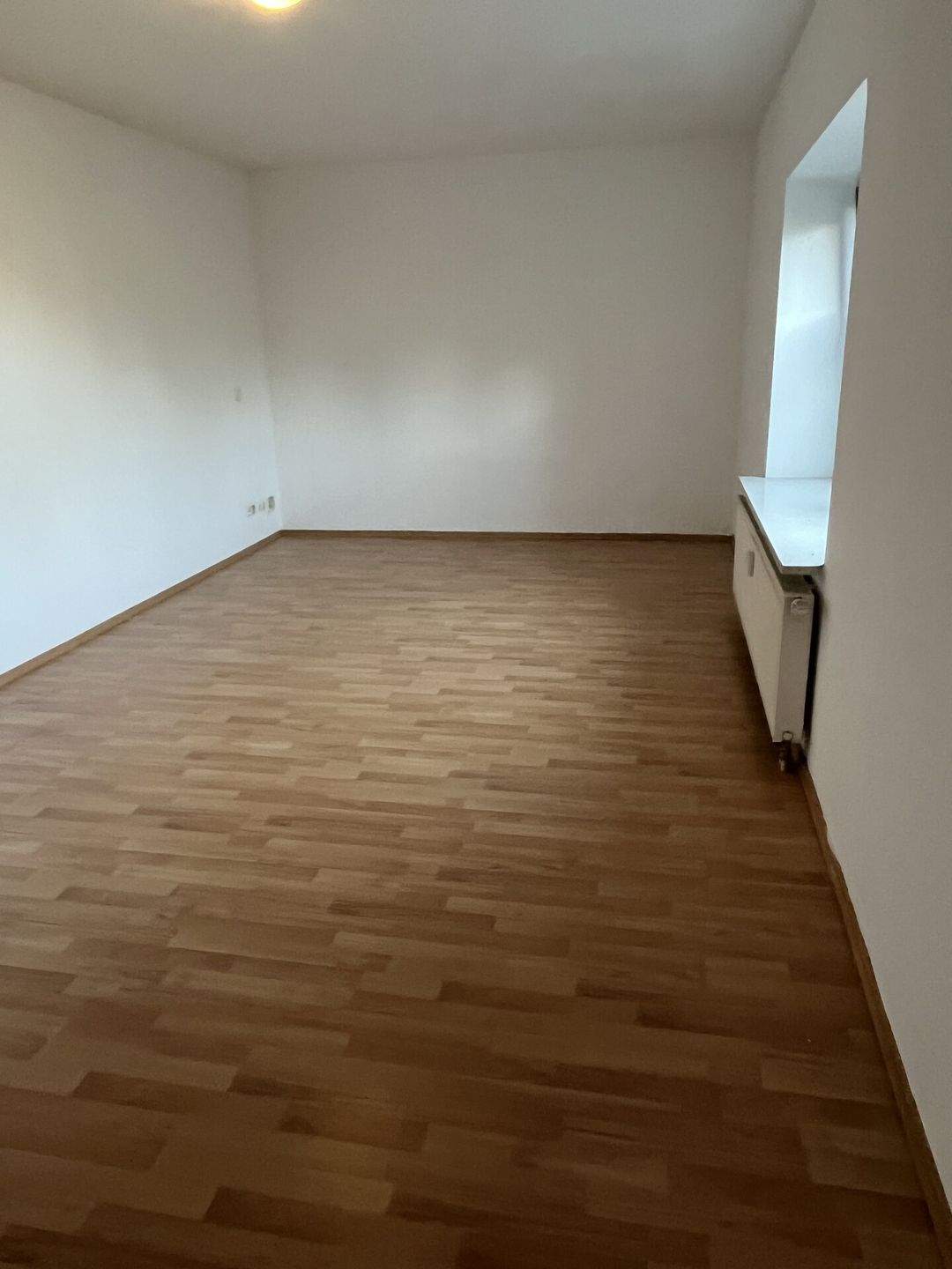 House in Heide, Süderholm - Ansicht 5