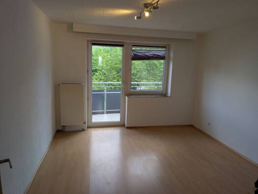 Wohnung zur Miete 1.130 € 3,5 Zimmer 74 m² Geschoss 2/3 frei ab sofort Weißenhorn 89264