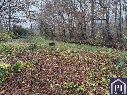 Grundstück zum Kauf 110.000 € 1.055 m² Grundstück frei ab sofort Stolpe 24601