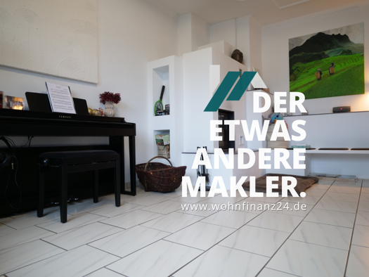 Maisonette zur Miete 1.540 € 4 Zimmer 140 m² 2. Geschoss Ebersheim Mainz 55129