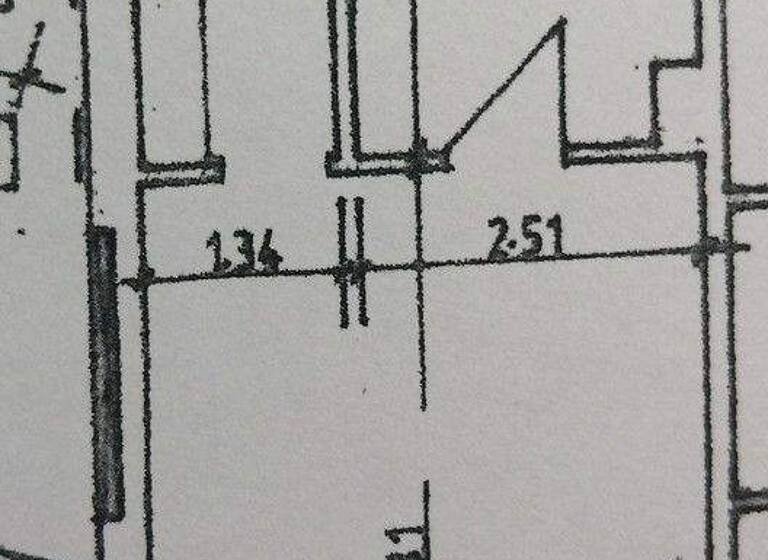 Bürofläche zur Miete provisionsfrei 550 € 36 m² Bürofläche Neu Iserlohn Straße 2 Lütgendortmund Dortmund 44388