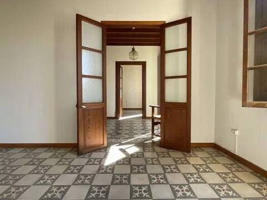Chalet zum Kauf 850.000 € 5 Zimmer 396 m² Pobla (Sa) sa Pobla 07420