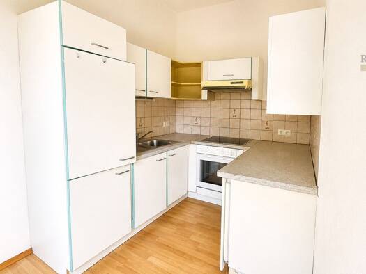 Wohnung zum Kauf 149.900 € 2 Zimmer 70 m² St. Ruprecht Klagenfurt 9020