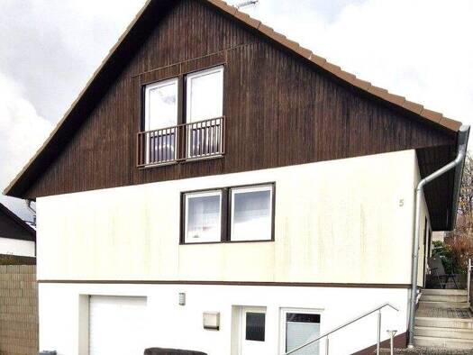 Einfamilienhaus zum Kauf 389.000 € 100 m² Niedersteimel Reichshof 51580