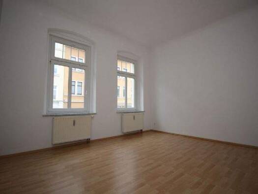 Maisonette zur Miete 443 € 4 Zimmer 83,6 m² EG frei ab sofort Chamissostraße 31 Preißelpöhl Plauen 08523
