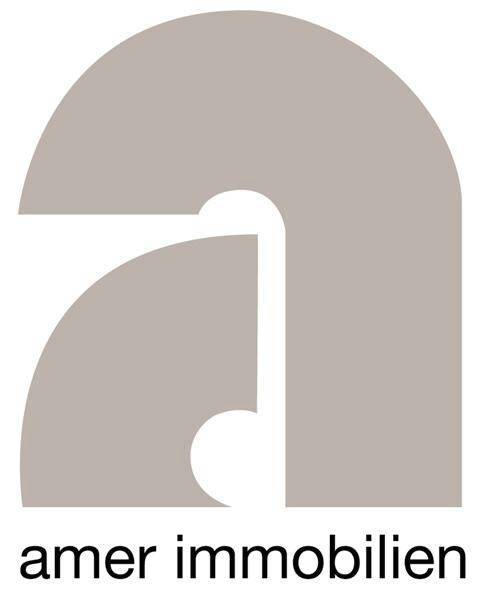 amer immobilien gmbh