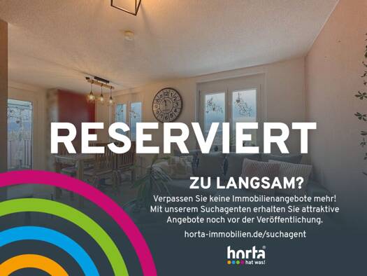 Wohnung zum Kauf 150.000 € 2 Zimmer 49,7 m² 3. Geschoss Singen Singen (Hohentwiel) 78224