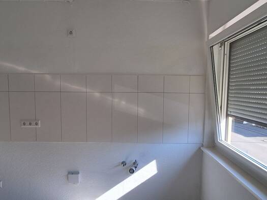 Wohnung zur Miete 620 € 2 Zimmer 45 m² Geschoss 2/3 frei ab sofort Stadtgebiet Göppingen 73033