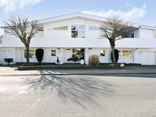 Penthouse zum Kauf 750.000 € 4 Zimmer 274 m² Großenheidorn Wunstorf 31515