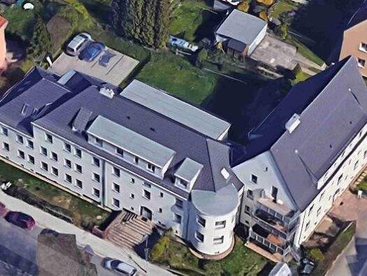 Wohnung zur Miete 540 € 3 Zimmer 71,9 m² frei ab sofort Rudeltstraße 66 Freital 01705