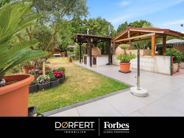Reihenmittelhaus zum Kauf 698.000 € 5 Zimmer 166 m² 266 m² Grundstück Immendorf Rodenkirchen 50997