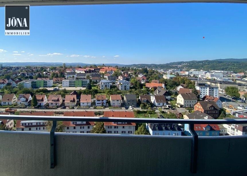 Wohnung zum Kauf 179.000 € 4 Zimmer 106 m²<br/>Wohnfläche 14.<br/>Geschoss Kulmbach Kulmbach 95326