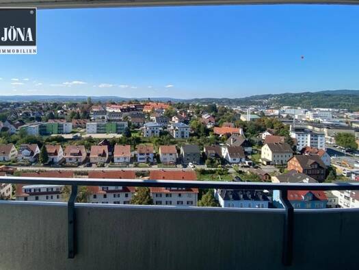 Wohnung zum Kauf 179.000 € 4 Zimmer 106 m² 14. Geschoss Kulmbach Kulmbach 95326
