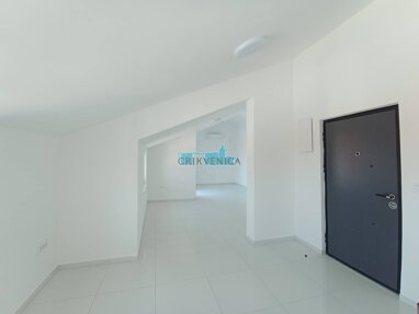 Wohnung zum Kauf 384.000 € 4 Zimmer 101 m² 2. Geschoss Crikvenica center