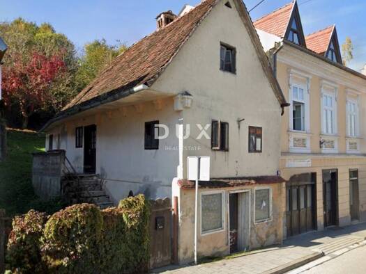 Einfamilienhaus zum Kauf 310.000 € 12 Zimmer 140 m² 600 m² Grundstück Samobor 10430