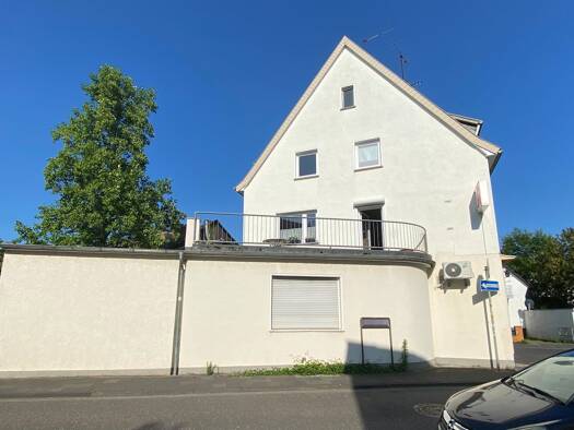 Haus zum Kauf 495.000 € 111,8 m² 260 m² Grundstück Selhof Bad Honnef 53604