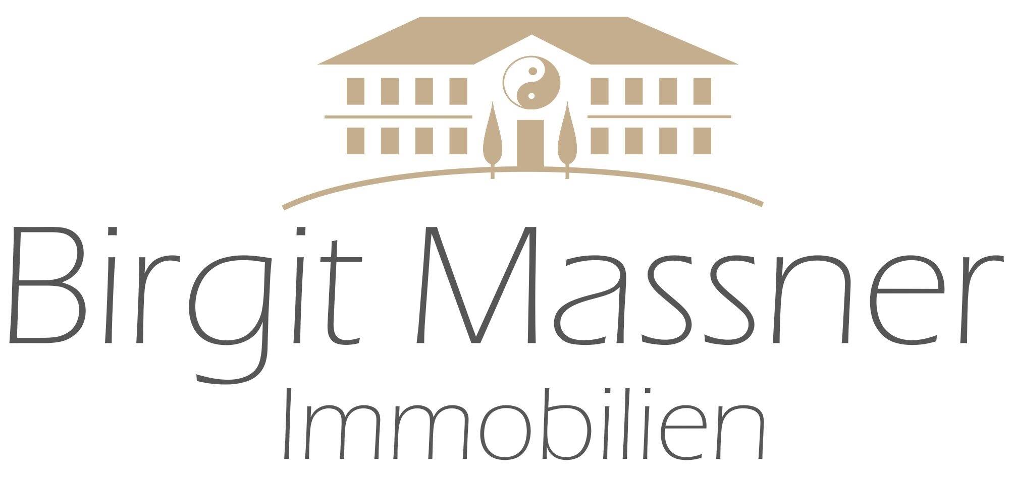Birgit Massner Immobilien | Feng Shui