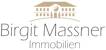 Birgit Massner Immobilien | Feng Shui