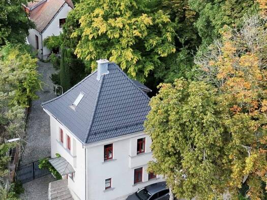 Einfamilienhaus zum Kauf 299.000 € 5 Zimmer 180 m² 500 m² Grundstück Helmbrechts 95233