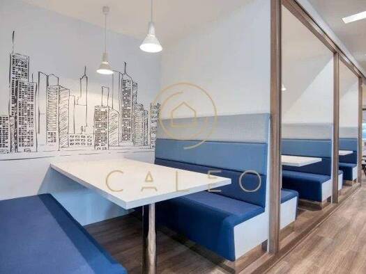 Bürofläche zur Miete provisionsfrei 25 m² Bürofläche teilbar ab 1 m² Wieblingen Heidelberg 69123