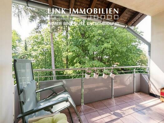 Wohnung zum Kauf 250.000 € 3 Zimmer 62 m² 2. Geschoss Ruit Ostfildern 73760