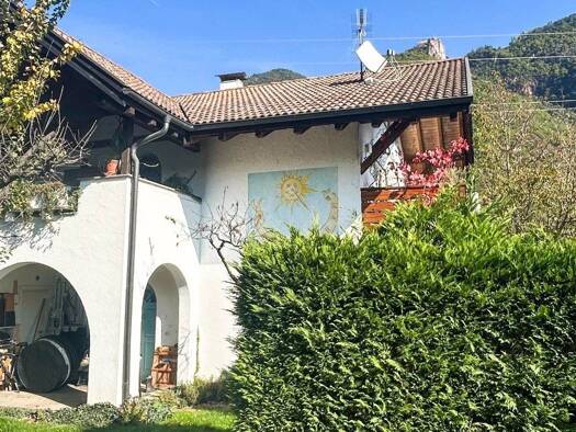 Haus zum Kauf 1.250.000 € 247 m² Terlano 39018