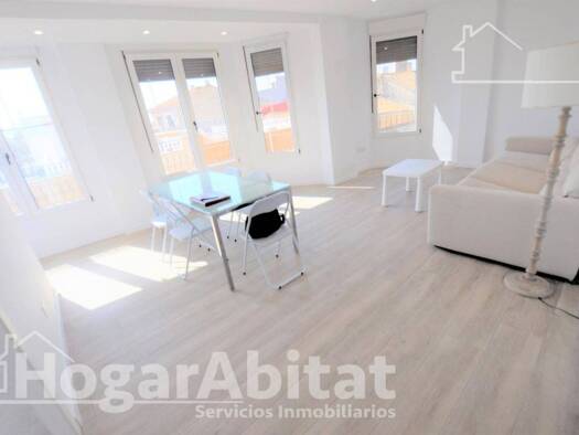 Wohnung zum Kauf 267.800 € 3 Zimmer 136 m² 2. Geschoss Francisco Nàcher Pons Massanassa 46470