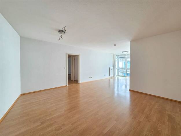 Wohnung zum Kauf 259.000 € 3 Zimmer 78 m² 3. Geschoss frei ab sofort Bad Neuenahr Bad Neuenahr-Ahrweiler 53474