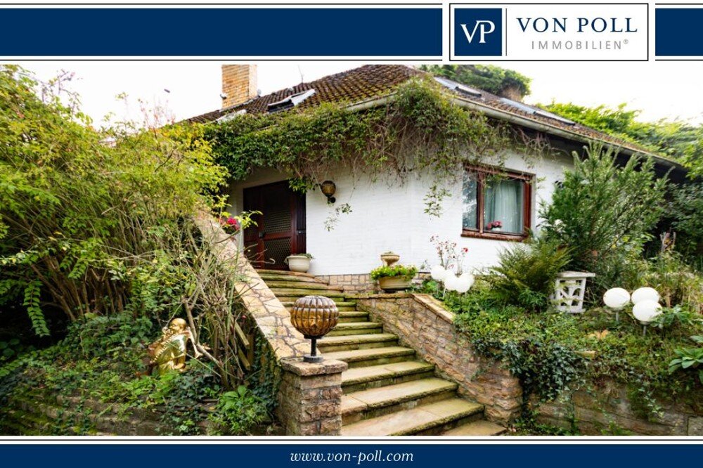 Villa zum Kauf 10 Zimmer 292,2 m²<br/>Wohnfläche 8.300 m²<br/>Grundstück Harpstedt Harpstedt 27243