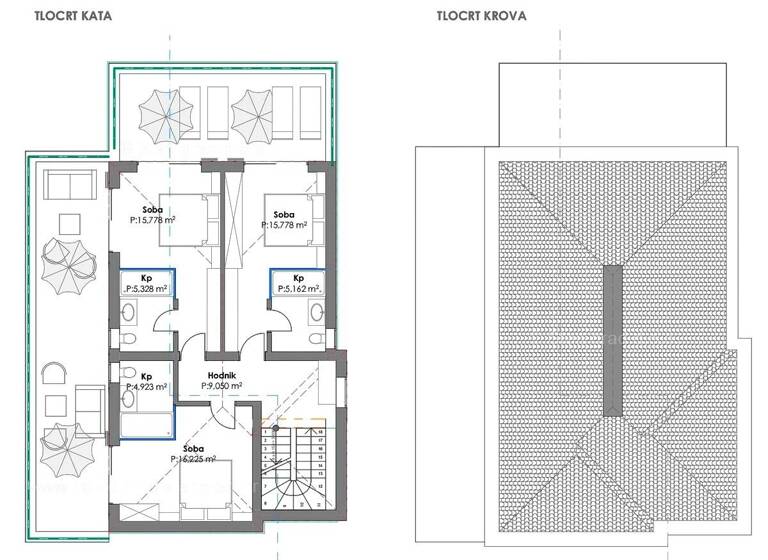Grundstück zum Kauf 900.000 € Malinska-Dubasnica 51511