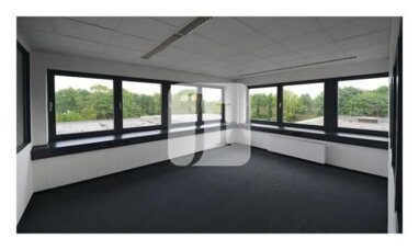 Bürofläche zur Miete 240 m² Bürofläche Garstedt Norderstedt 22848