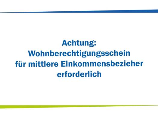 Wohnung zur Miete nur mit Wohnberechtigungsschein 648 € 3 Zimmer 66,7 m² 3. Geschoss frei ab 01.06.2026 Sauerkirschenweg 25 Zazenhausen Stuttgart 70437