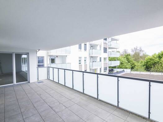 Wohnung zur Miete 700 € 5 Zimmer 154,7 m² frei ab sofort Friedrichsplatz 9 Kochendorf Bad Friedrichshall 74177