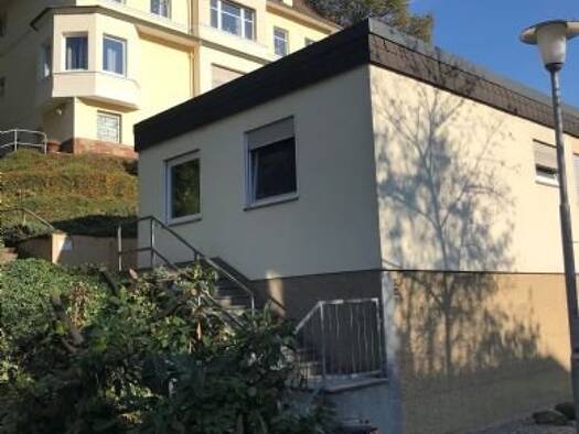 Wohnung zur Miete 680 € 79,8 m² Alt-Saarbrücken Mitte 66119