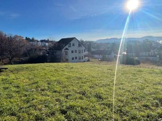 Grundstück zum Kauf 1.350.000 € 2.199 m² Grundstück frei ab sofort Im Felgenbächle Betzingen Reutlingen 72760