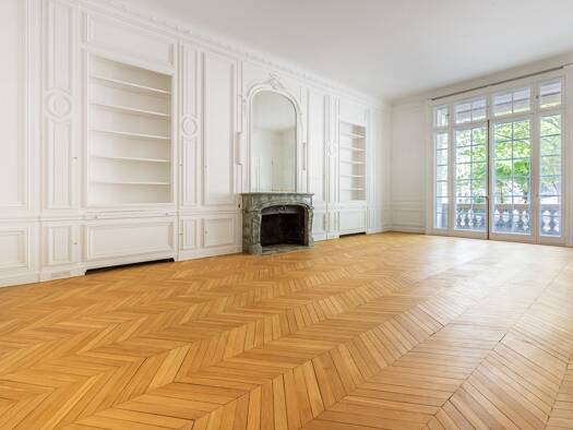 Wohnung zum Kauf 315 m² Chedde-Les Plagnes Passy 75220