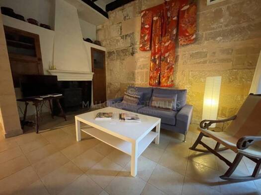 Villa zur Miete 2.500 € 5 Zimmer 404 m² 176 m² Grundstück Pollença 07460