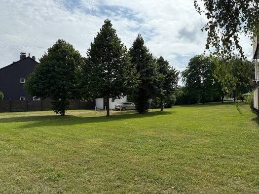 Grundstück zum Kauf provisionsfrei 173.700 € 579 m² Grundstück frei ab sofort Duisburg 47179