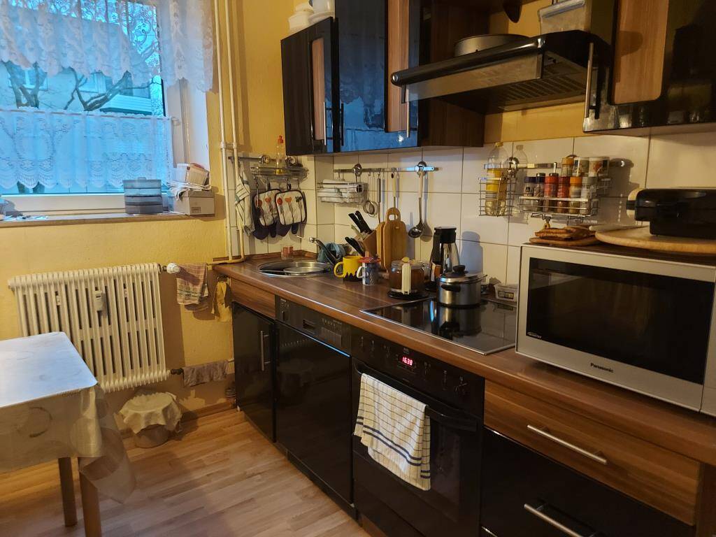 Property thumbnail 3