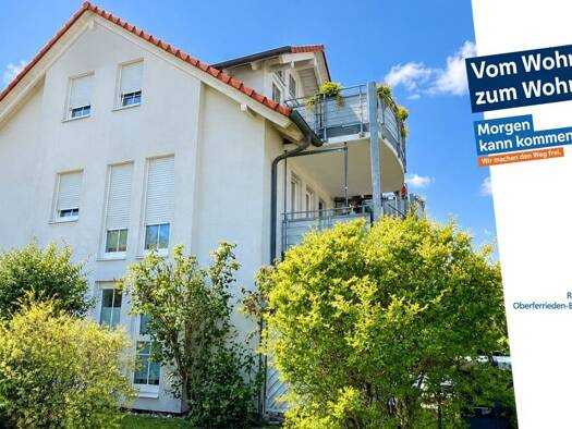 Wohnung zum Kauf 249.000 € 3 Zimmer 70 m² 1. Geschoss Burgthann Burgthann 90559