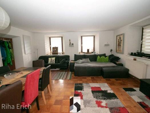 Wohnung zum Kauf 299.000 € 4 Zimmer 107 m² frei ab 01.04.2027 Imst 6460