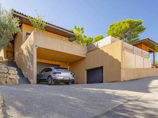 Einfamilienhaus zum Kauf 1.290.000 € 150 m² 760 m² Grundstück Centre Ville SANARY SUR MER 83110