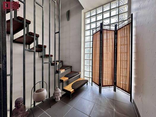 Mehrfamilienhaus zum Kauf als Kapitalanlage geeignet 369.000 € 122 m² Schwanheim Frankfurt am Main 60529