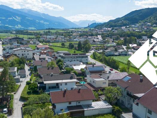 Grundstück zum Kauf 504.000 € 504 m² Grundstück Vomp 6134