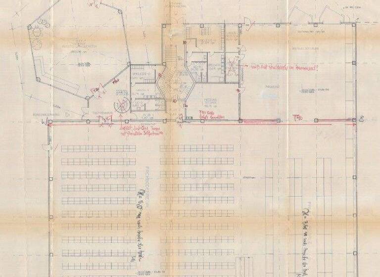 Lagerhalle zum Kauf 2.650.000 € 2.831,8 m² Lagerfläche Ingolstadt 85053