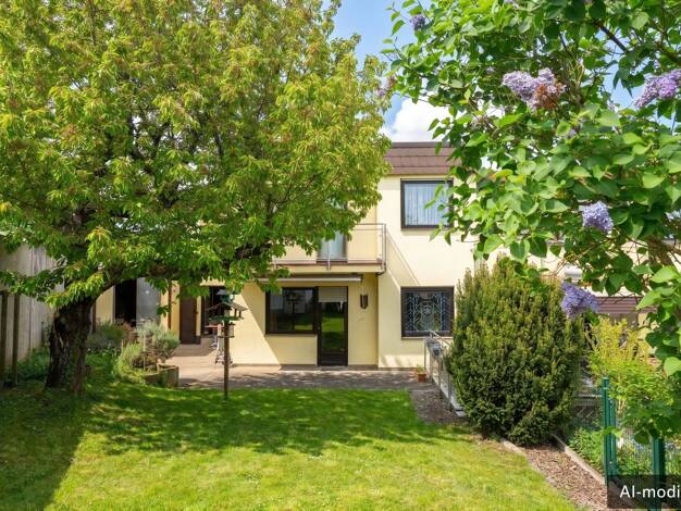 Einfamilienhaus zum Kauf 299.000 € 7 Zimmer 134 m² 337 m² Grundstück Malstatt Mitte 66113