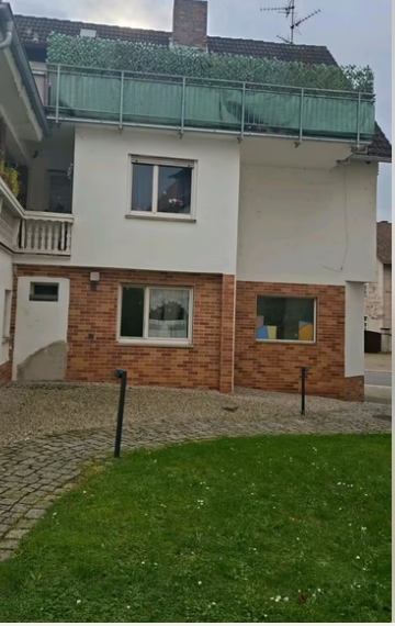 Mehrfamilienhaus zum Kauf - View 2
